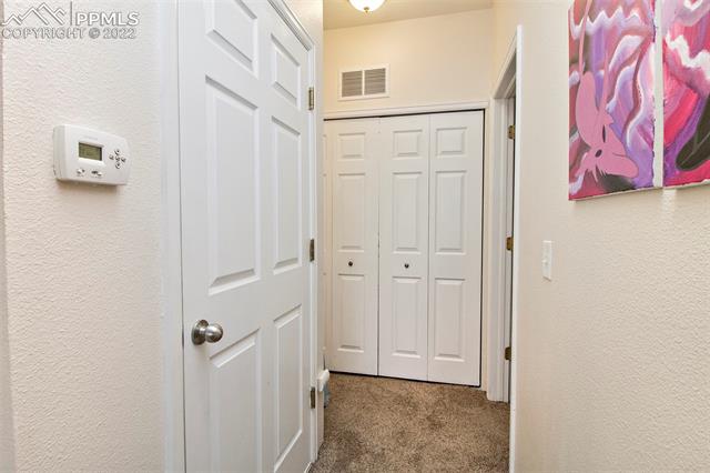 2002 Legacy Ridge View, Unit 206 Colorado Springs, CO 80910 - Photo 18 of 32