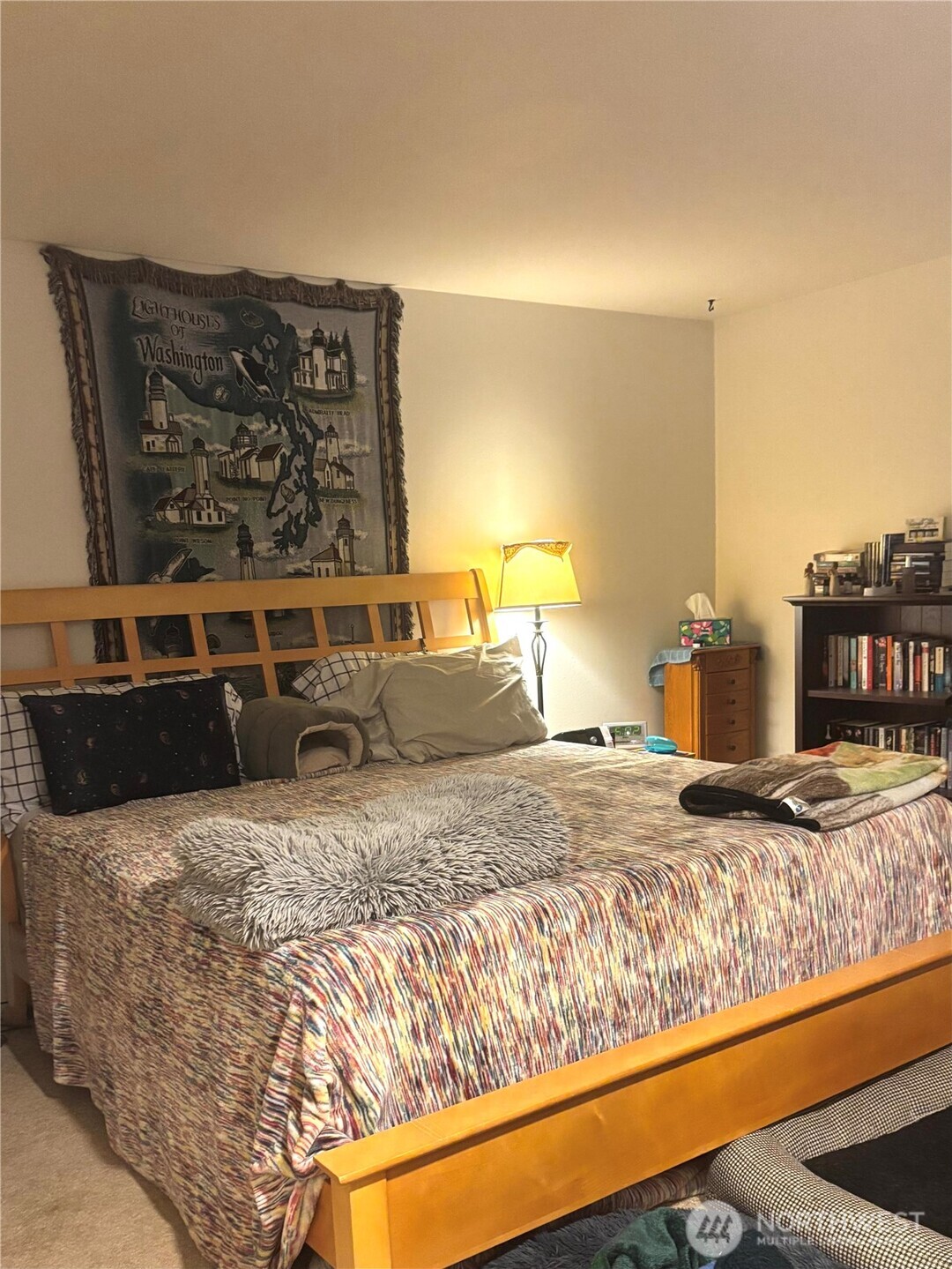 431 Fasola Road Sequim, WA 98382 - Photo 20 of 28