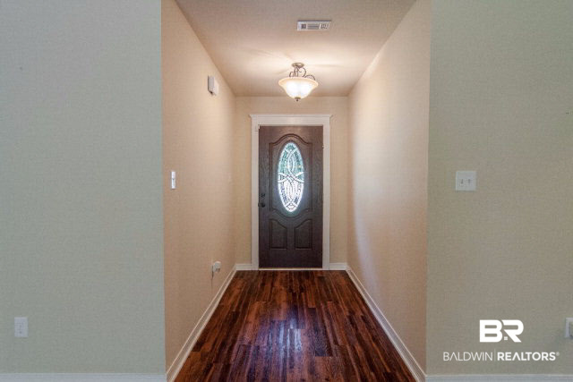 8606 Collie Court Semmes, AL 36575 - Photo 5 of 24
