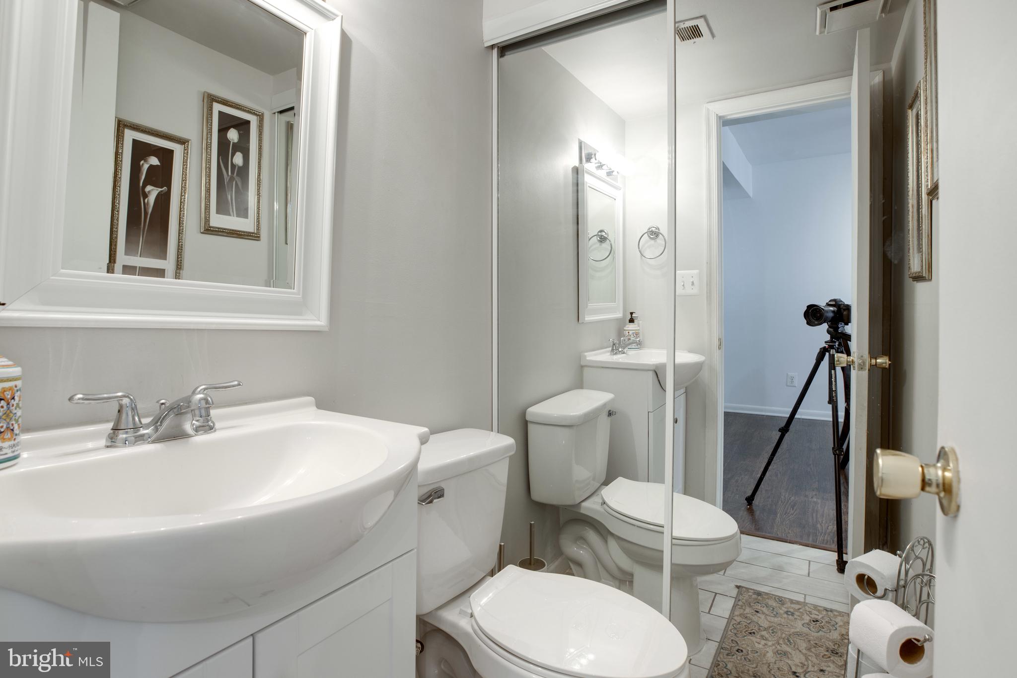 9298 Taney Road Manassas, VA 20110 - Photo 12 of 17 Gallery Image 12