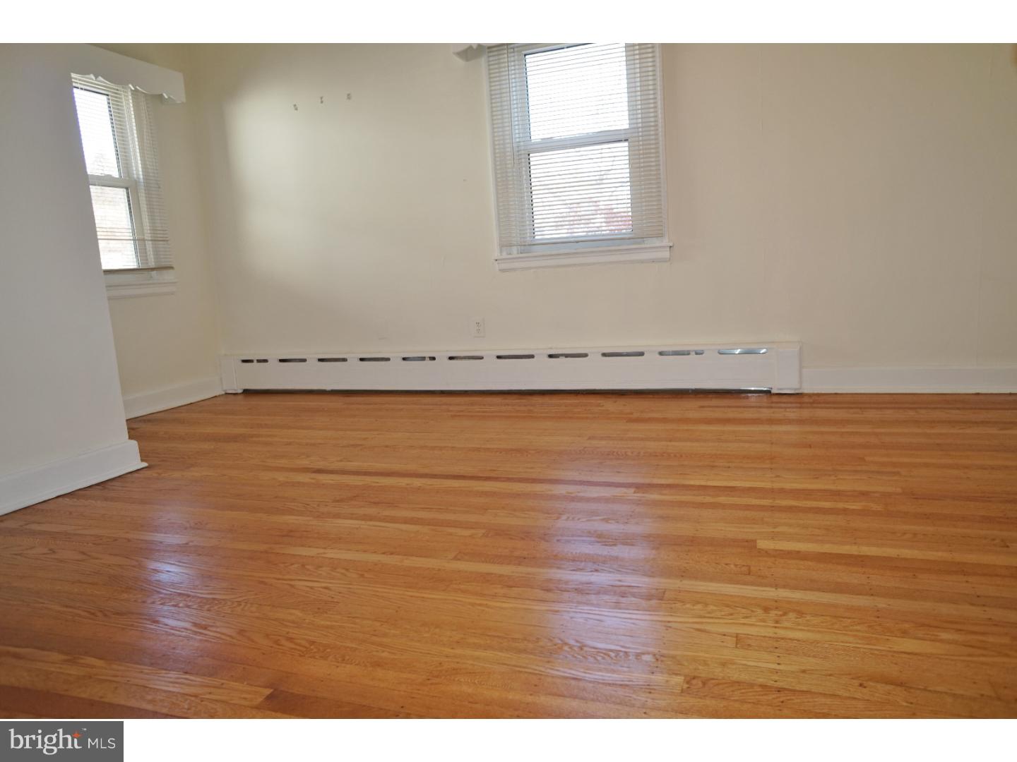 229 Harrogate Road Wynnewood, PA 19096 - Photo 7 of 14 Bedroom 2