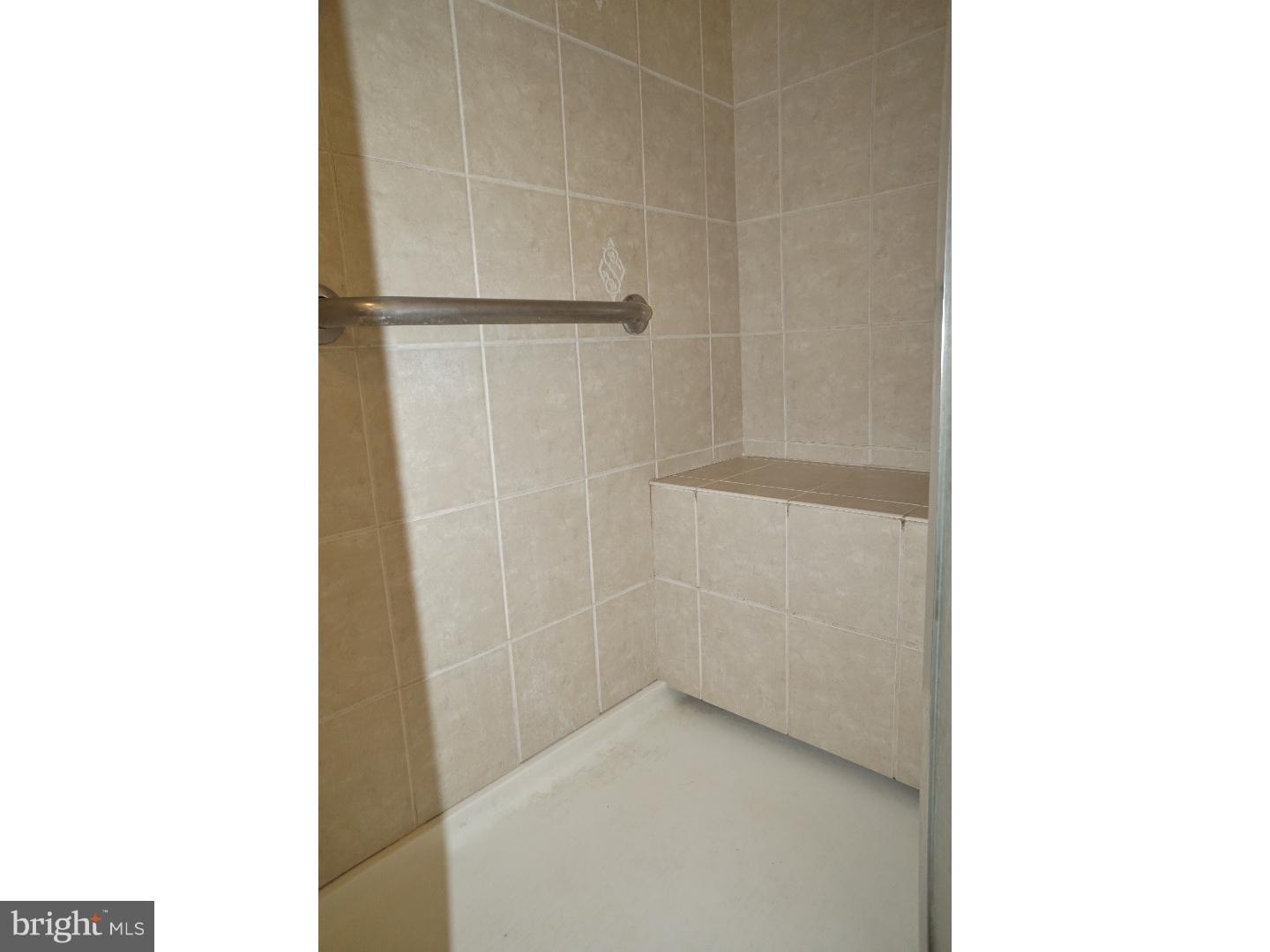 229 Harrogate Road Wynnewood, PA 19096 - Photo 8 of 14 Bathroom