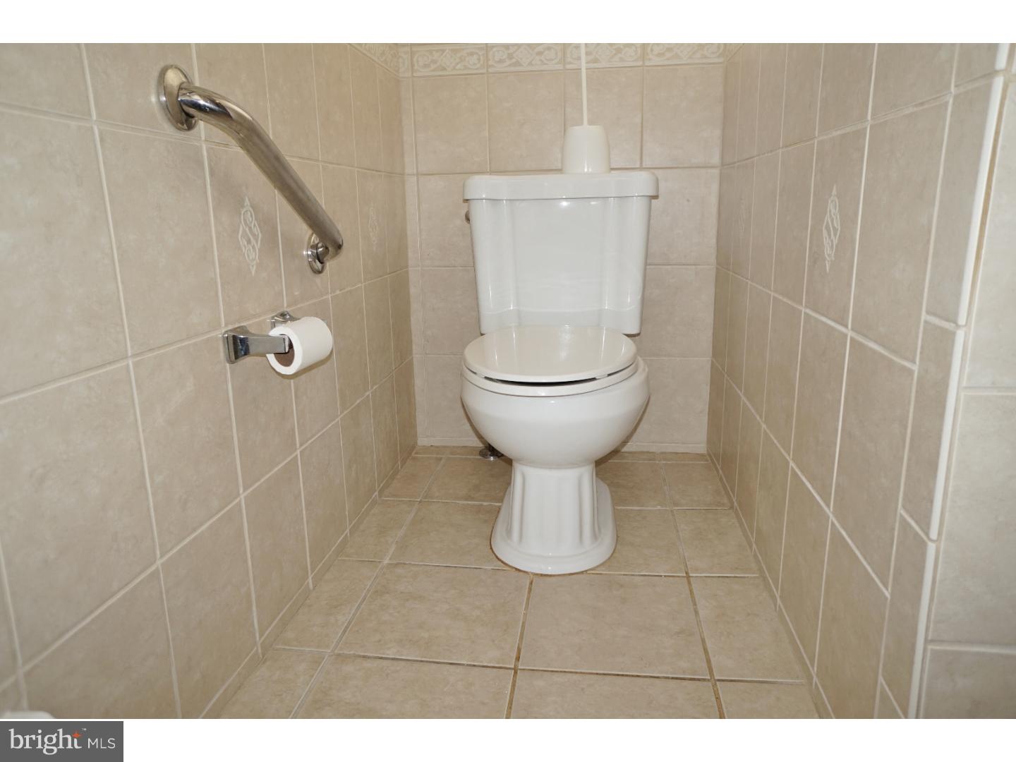 229 Harrogate Road Wynnewood, PA 19096 - Photo 9 of 14 Bathroom
