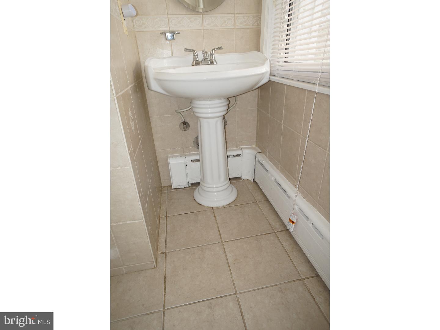 229 Harrogate Road Wynnewood, PA 19096 - Photo 10 of 14 Bathroom
