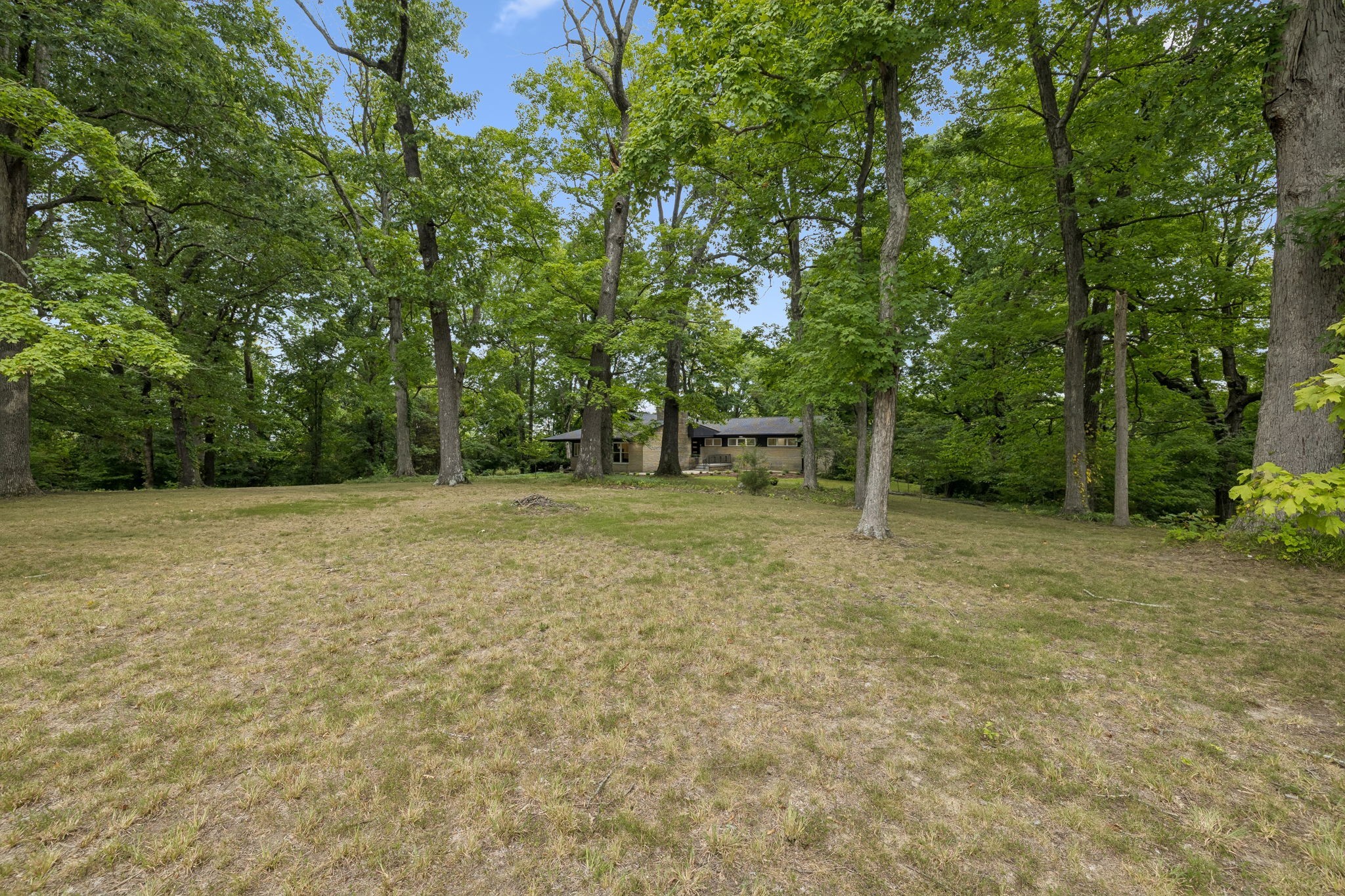 5572 Highway 76 East Springfield, TN 37172 - Photo 3 of 69 Gallery Image 3