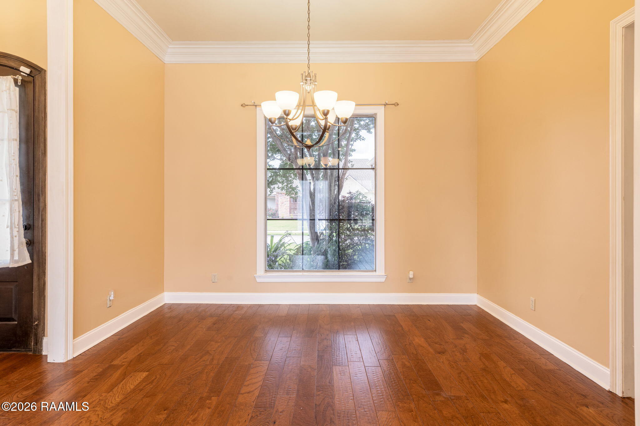 200 Rue Saint Barts Youngsville, LA 70592 - Photo 17 of 37 16-web-or-mls-200 Rue Saint Barts-16