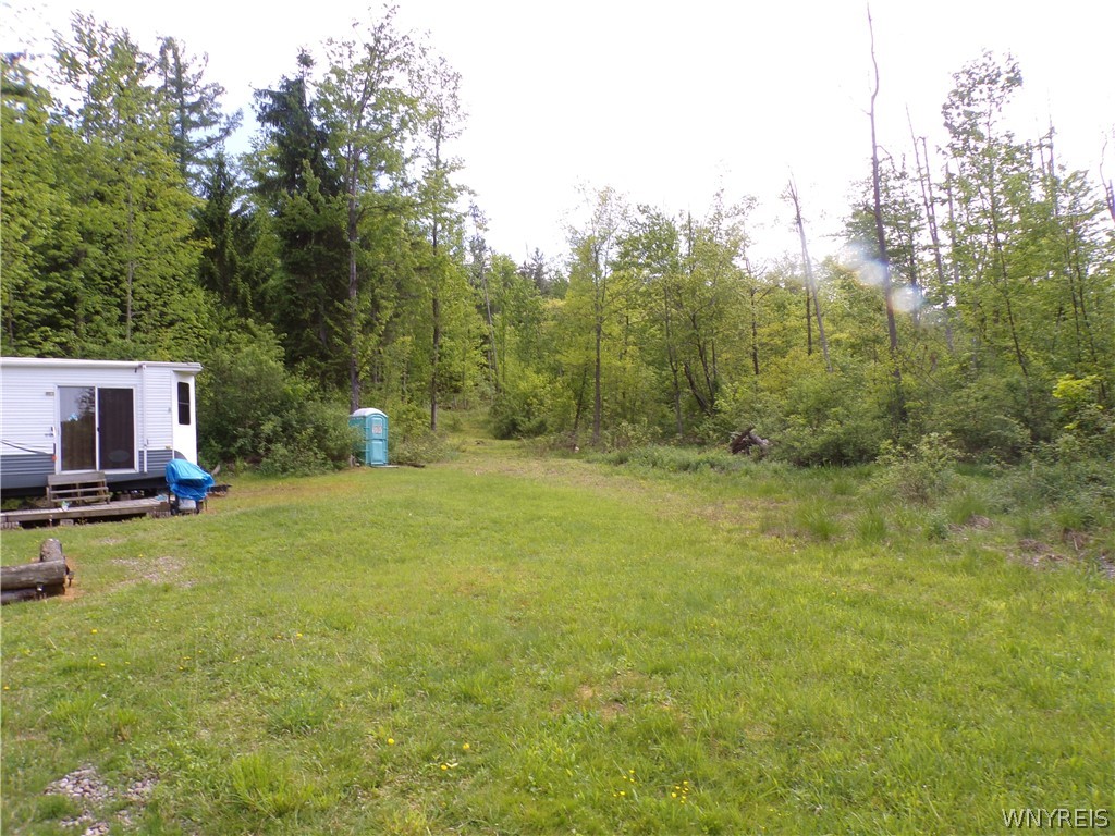 Farnsworth Road Cuba, NY 14727 - Photo 2 of 15
