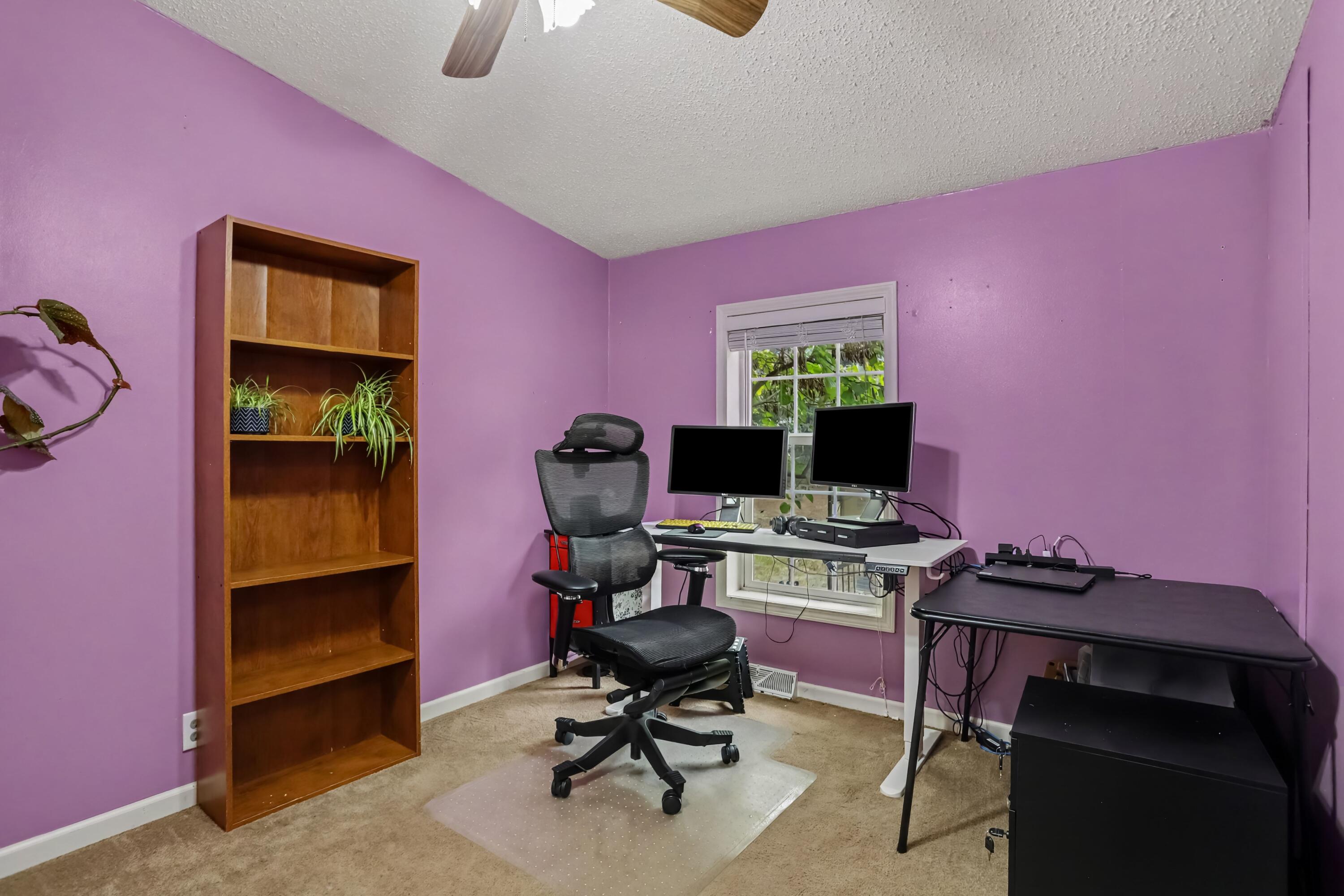 6690 Dennison Road Plainwell, MI 49080 - Photo 15 of 26 013_file_6649