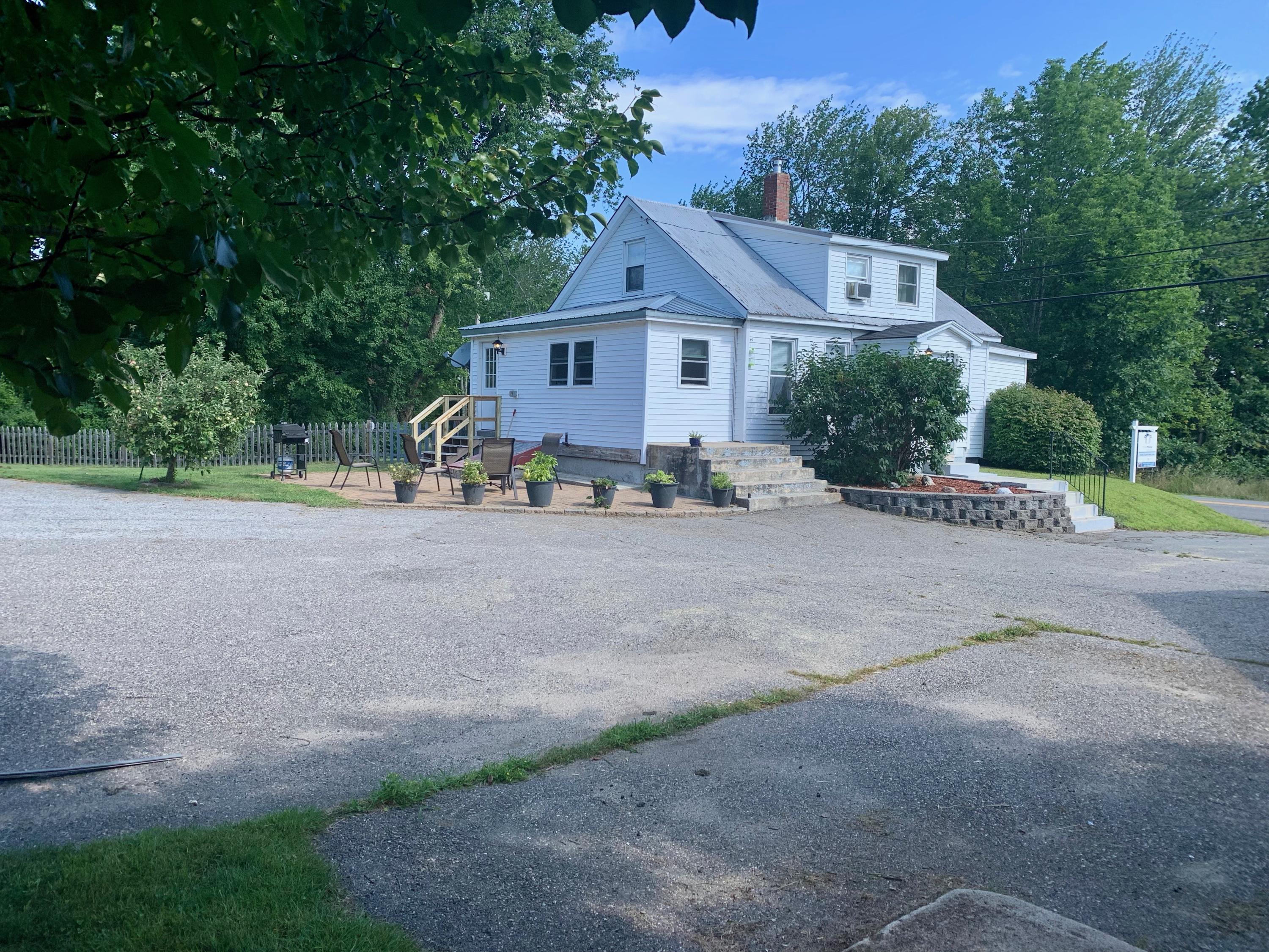 327 Grammar Road Sanford, ME 04073 - Photo 2 of 36 IMG_2036