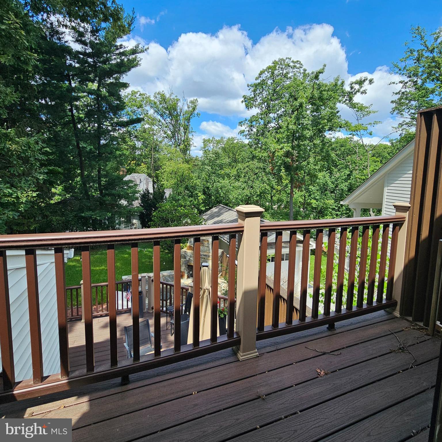 3304 Circle Hill Road Alexandria, VA 22305 - Photo 20 of 32