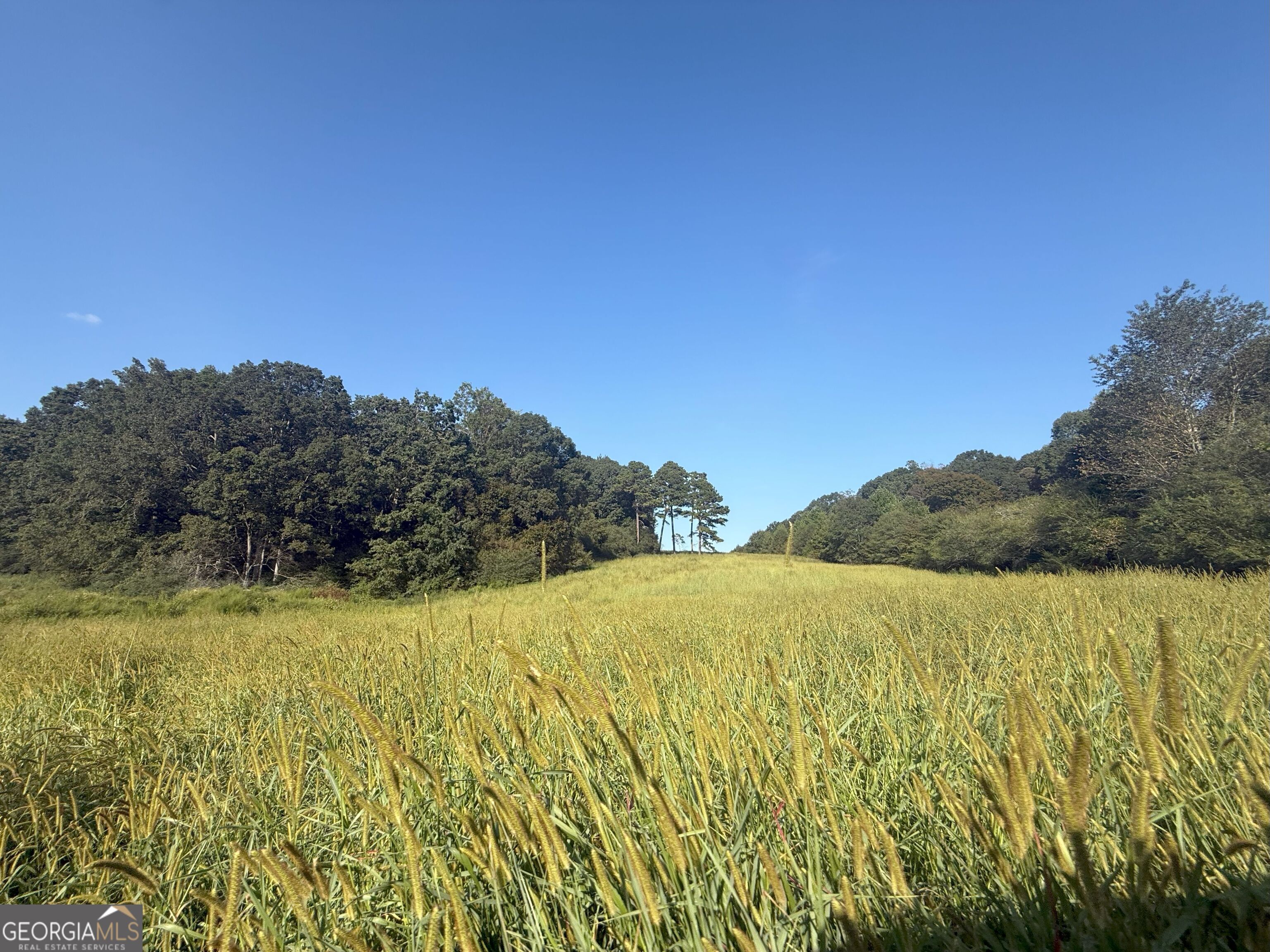 a view of lake view and mountain view