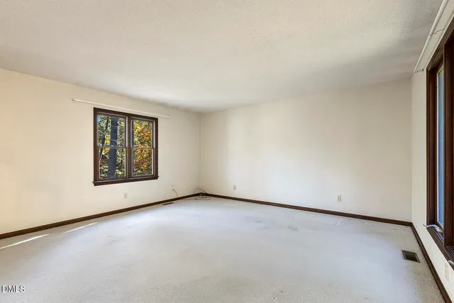 $650,000 | 3028 Ethan Lane, Raleigh, NC 27613