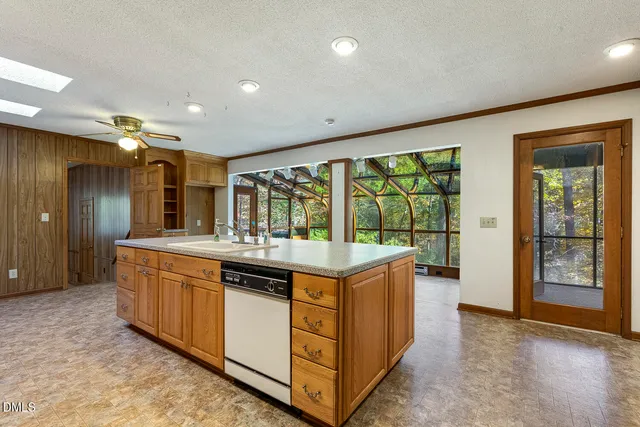 $650,000 | 3028 Ethan Lane, Raleigh, NC 27613