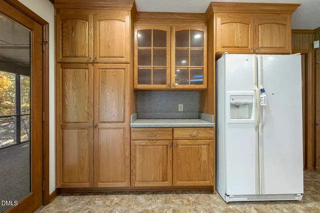 $650,000 | 3028 Ethan Lane, Raleigh, NC 27613