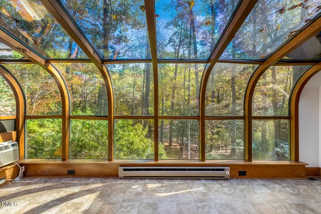 $650,000 | 3028 Ethan Lane, Raleigh, NC 27613