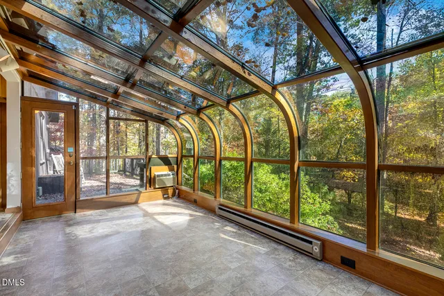 $650,000 | 3028 Ethan Lane, Raleigh, NC 27613