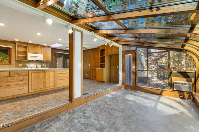 $650,000 | 3028 Ethan Lane, Raleigh, NC 27613