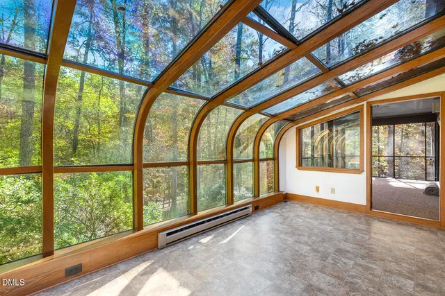 $650,000 | 3028 Ethan Lane, Raleigh, NC 27613