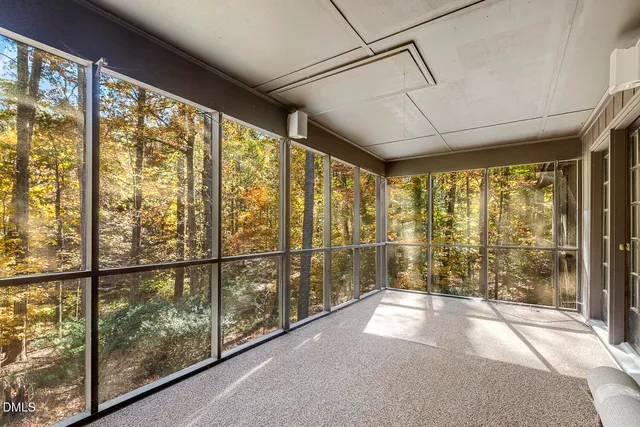 $650,000 | 3028 Ethan Lane, Raleigh, NC 27613