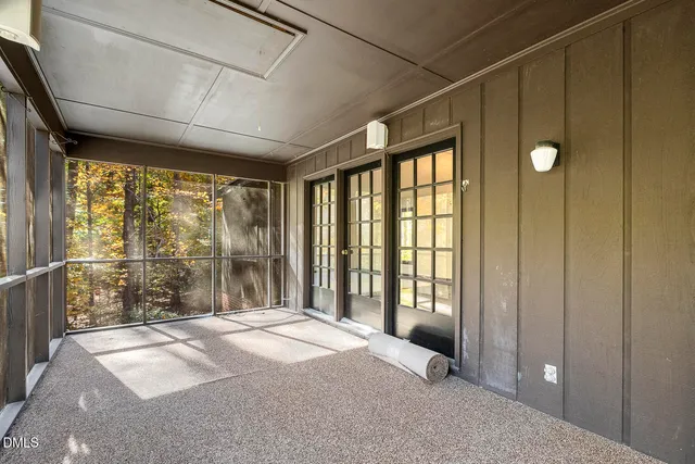 $650,000 | 3028 Ethan Lane, Raleigh, NC 27613