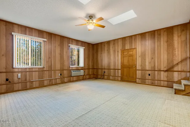 $650,000 | 3028 Ethan Lane, Raleigh, NC 27613