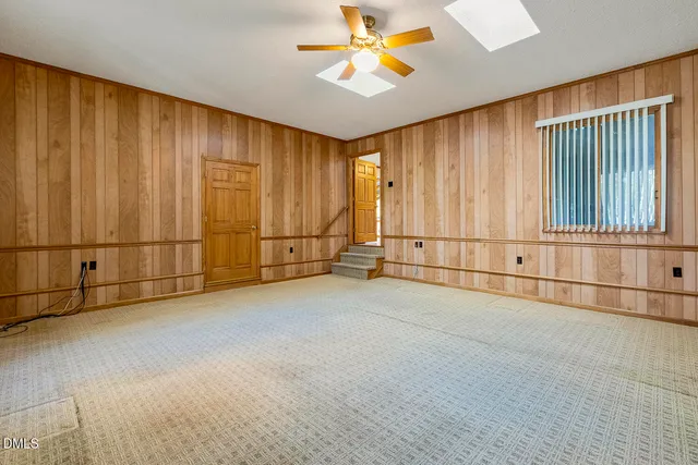 $650,000 | 3028 Ethan Lane, Raleigh, NC 27613