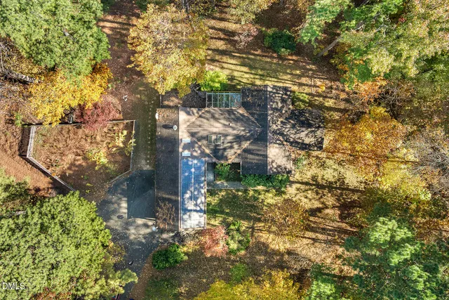 $650,000 | 3028 Ethan Lane, Raleigh, NC 27613