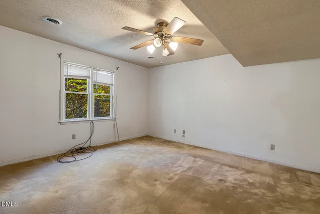 $650,000 | 3028 Ethan Lane, Raleigh, NC 27613