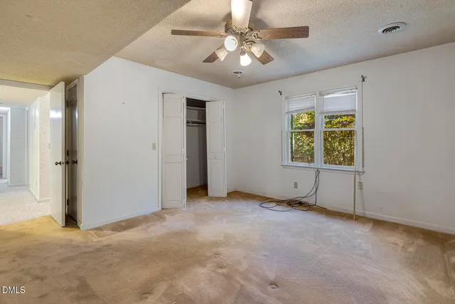 $650,000 | 3028 Ethan Lane, Raleigh, NC 27613