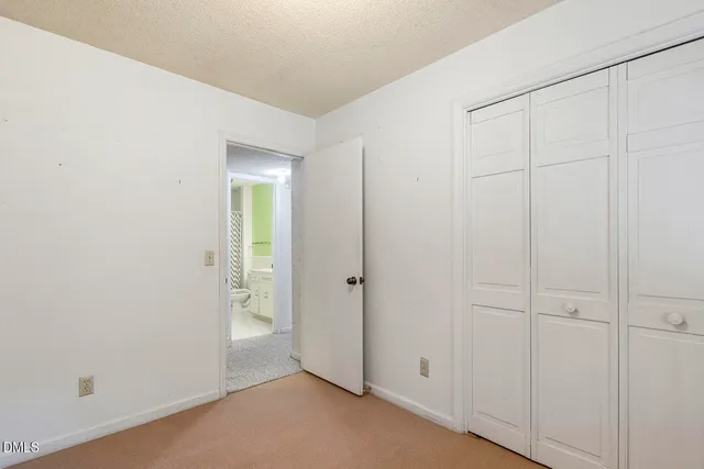 $650,000 | 3028 Ethan Lane, Raleigh, NC 27613