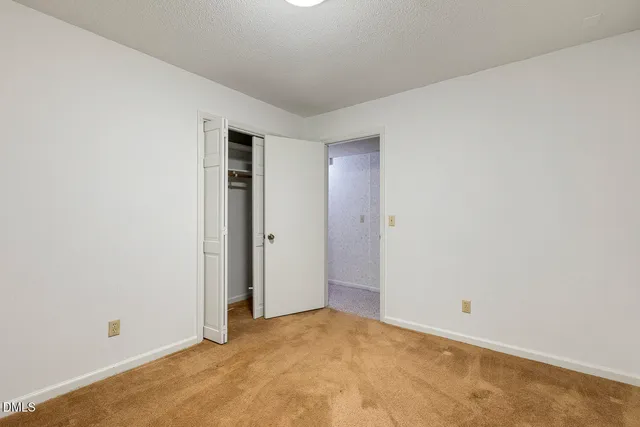 $650,000 | 3028 Ethan Lane, Raleigh, NC 27613