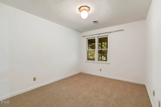 $650,000 | 3028 Ethan Lane, Raleigh, NC 27613