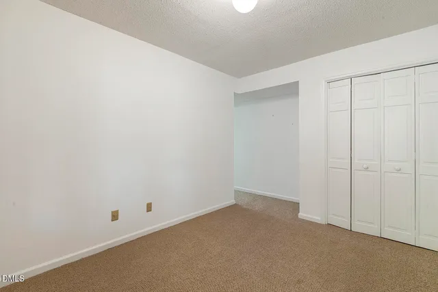 $650,000 | 3028 Ethan Lane, Raleigh, NC 27613