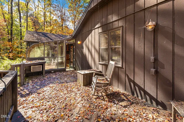 $650,000 | 3028 Ethan Lane, Raleigh, NC 27613