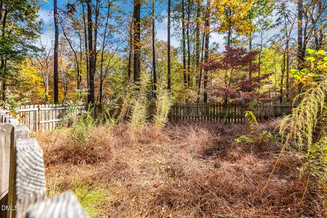 $650,000 | 3028 Ethan Lane, Raleigh, NC 27613