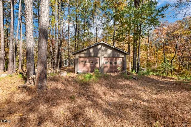 $650,000 | 3028 Ethan Lane, Raleigh, NC 27613