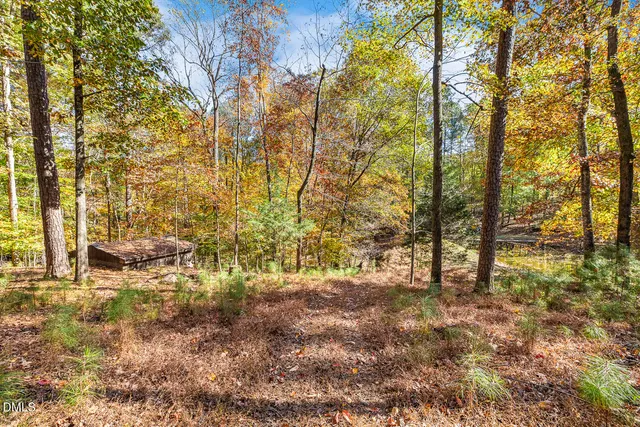 $650,000 | 3028 Ethan Lane, Raleigh, NC 27613