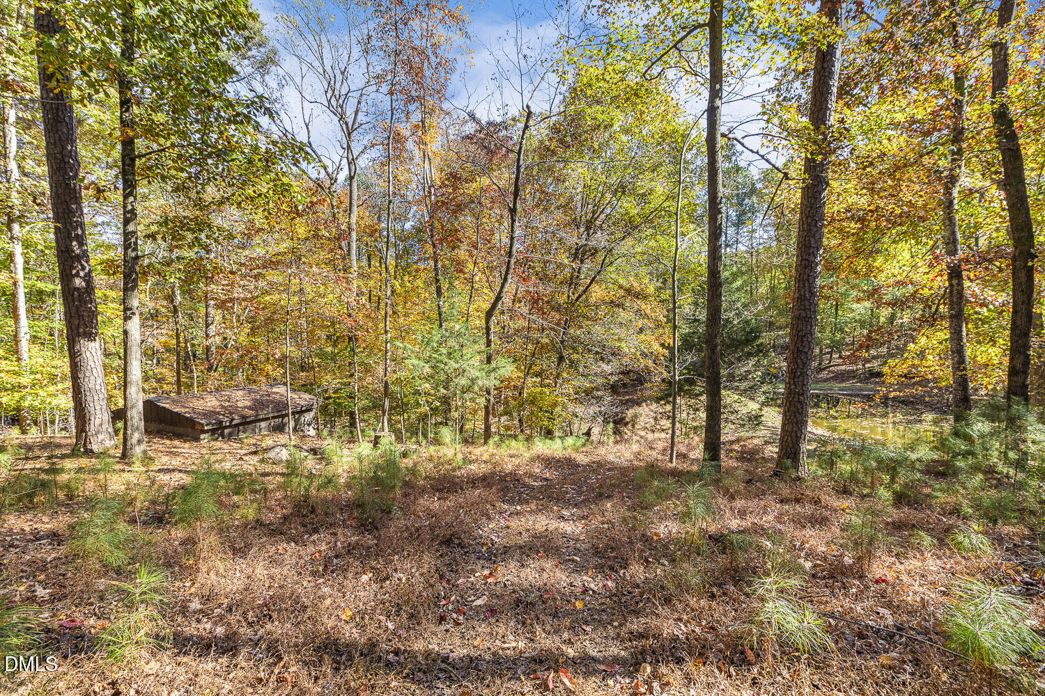 3028 Ethan Lane Raleigh, NC 27613 - Photo 44 of 58 062