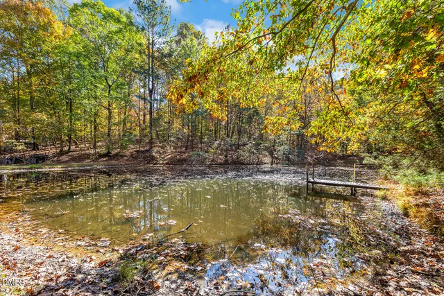 $650,000 | 3028 Ethan Lane, Raleigh, NC 27613