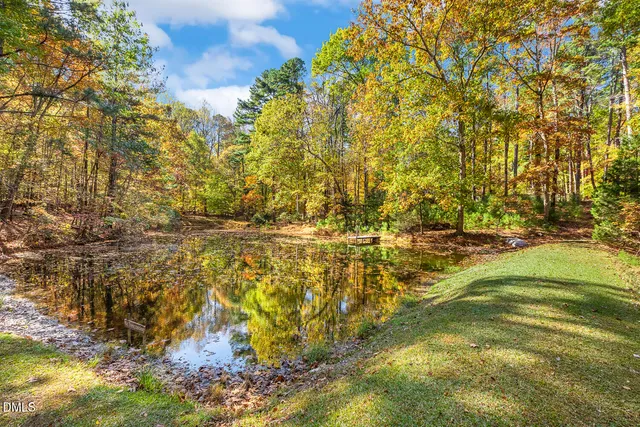 $650,000 | 3028 Ethan Lane, Raleigh, NC 27613