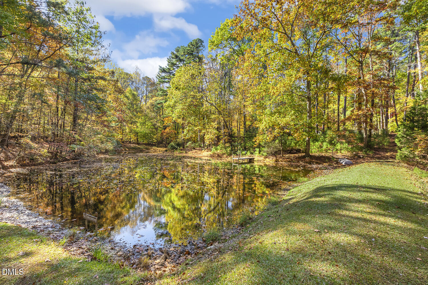 3028 Ethan Lane Raleigh, NC 27613 - Photo 47 of 58 065