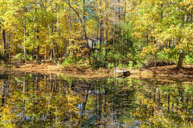 $650,000 | 3028 Ethan Lane, Raleigh, NC 27613