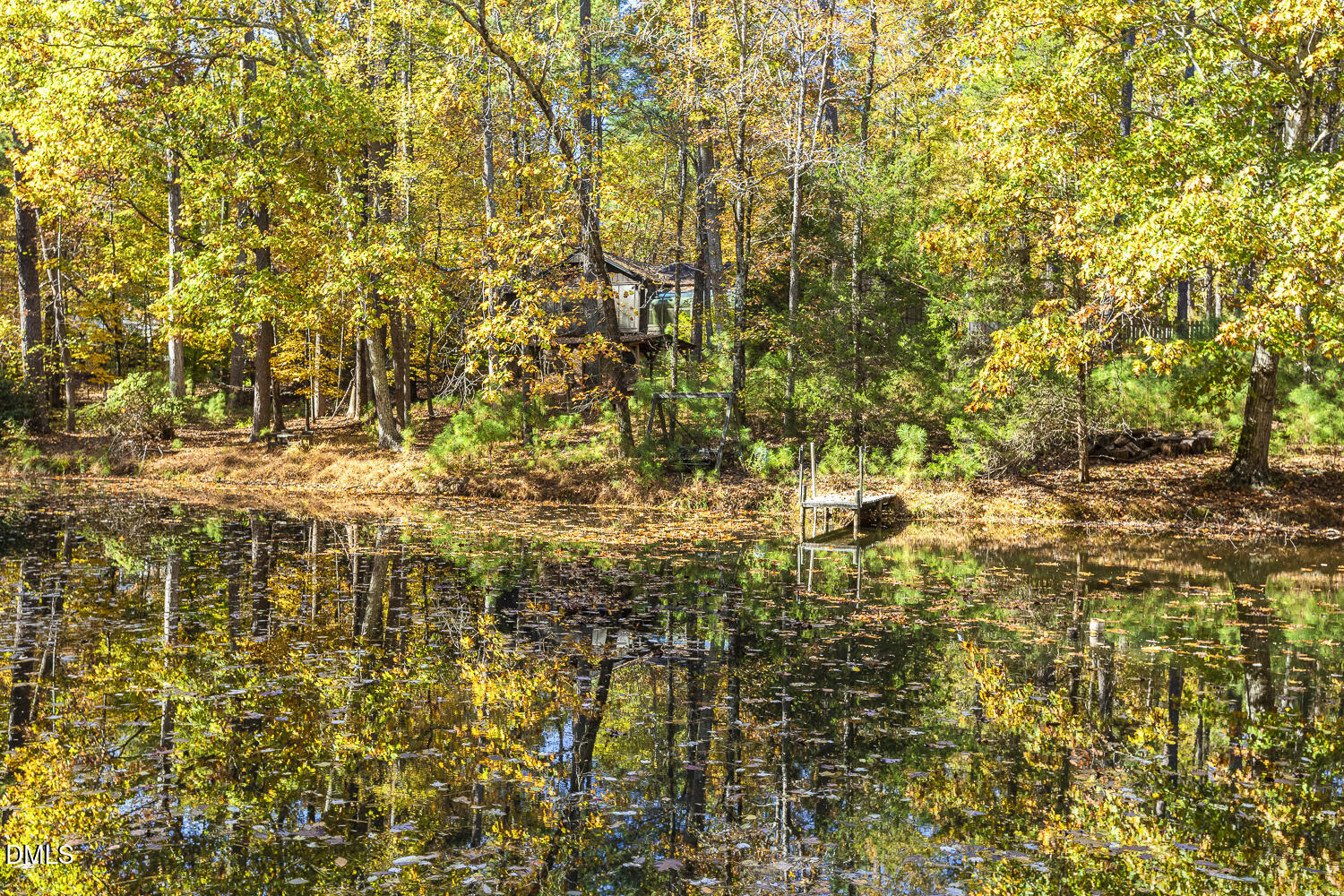 3028 Ethan Lane Raleigh, NC 27613 - Photo 48 of 58 066