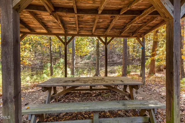 $650,000 | 3028 Ethan Lane, Raleigh, NC 27613