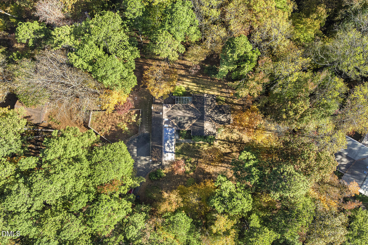 3028 Ethan Lane Raleigh, NC 27613 - Photo 52 of 58 071