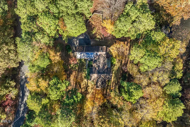 $650,000 | 3028 Ethan Lane, Raleigh, NC 27613