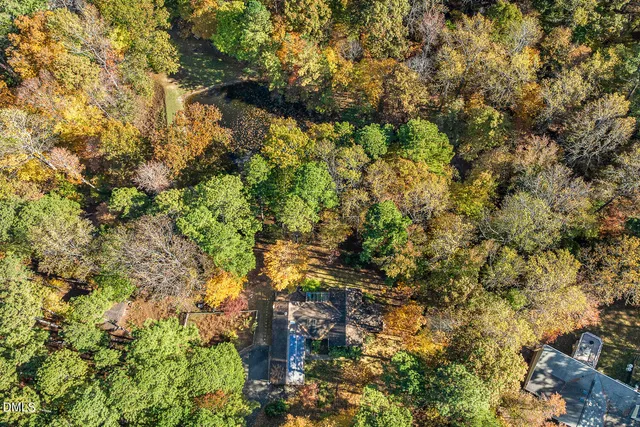 $650,000 | 3028 Ethan Lane, Raleigh, NC 27613