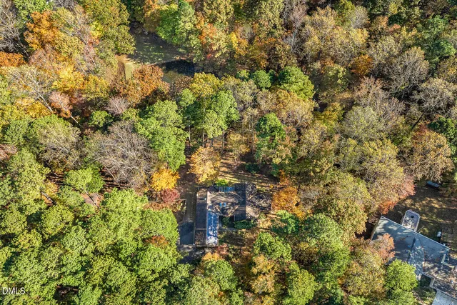 $650,000 | 3028 Ethan Lane, Raleigh, NC 27613