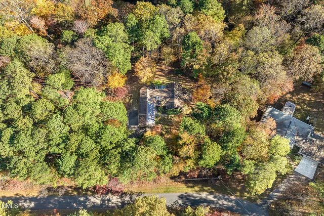 $650,000 | 3028 Ethan Lane, Raleigh, NC 27613