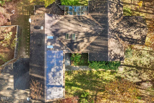 $650,000 | 3028 Ethan Lane, Raleigh, NC 27613